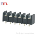 /msite/products/detail/productid/62645781/id/1507395.html